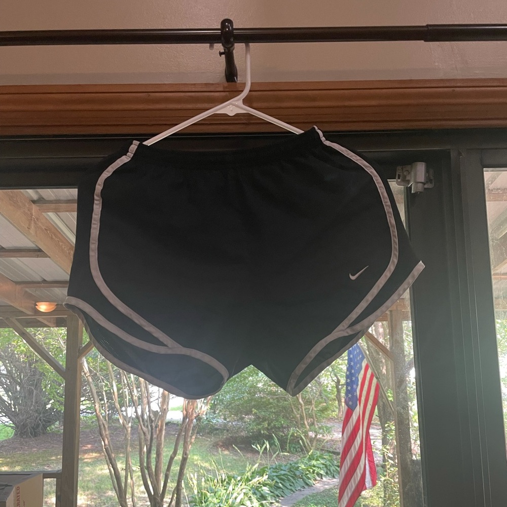 Adidas Shorts
